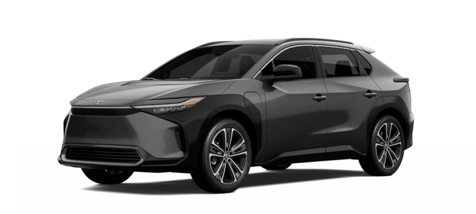 Beulah　様 Lakewood Challenger Bellhousing Kit; Gen III HEMI to TR-6060